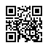 QR kód na túto stránku ostrava.oma.sk u sluci 7