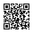 QR kód na túto stránku ostrava.oma.sk u slunecna 6