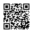 QR kód na túto stránku ostrava.oma.sk u slunna 47