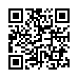 QR kód na túto stránku ostrava.oma.sk u smidova 11