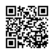QR kód na túto stránku ostrava.oma.sk u smidova 16
