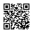 QR kód na túto stránku ostrava.oma.sk u smidova 18