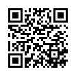 QR kód na túto stránku ostrava.oma.sk u smidova 18a