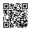 QR kód na túto stránku ostrava.oma.sk u smidova 20