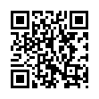 QR kód na túto stránku ostrava.oma.sk u smidova 22