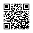 QR kód na túto stránku ostrava.oma.sk u smidova 22a
