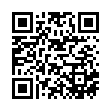 QR kód na túto stránku ostrava.oma.sk u smidova 5
