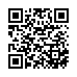 QR kód na túto stránku ostrava.oma.sk u smidova 7