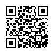 QR kód na túto stránku ostrava.oma.sk u smidova 9