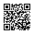 QR kód na túto stránku ostrava.oma.sk u smilovskeho 14