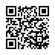 QR kód na túto stránku ostrava.oma.sk u smilovskeho 16