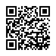 QR kód na túto stránku ostrava.oma.sk u smilovskeho 3