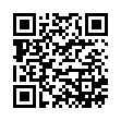QR kód na túto stránku ostrava.oma.sk u smilovskeho 6