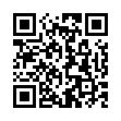 QR kód na túto stránku ostrava.oma.sk u smirnovova 1