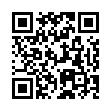 QR kód na túto stránku ostrava.oma.sk u smrkova 7