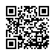 QR kód na túto stránku ostrava.oma.sk u smrkova 9