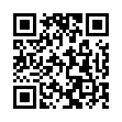 QR kód na túto stránku ostrava.oma.sk u smyckova 21