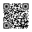 QR kód na túto stránku ostrava.oma.sk u smyckova 74
