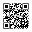 QR kód na túto stránku ostrava.oma.sk u snezna 19