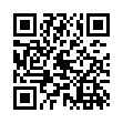 QR kód na túto stránku ostrava.oma.sk u snezna 3