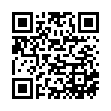 QR kód na túto stránku ostrava.oma.sk u sodna 106