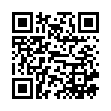 QR kód na túto stránku ostrava.oma.sk u sodna 83