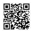 QR kód na túto stránku ostrava.oma.sk u sokola-tumy 12
