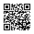 QR kód na túto stránku ostrava.oma.sk u sokolovska 18a