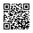 QR kód na túto stránku ostrava.oma.sk u sokolovska 45