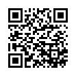 QR kód na túto stránku ostrava.oma.sk u sokolovska 58