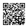 QR kód na túto stránku ostrava.oma.sk u sokolovska 68