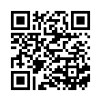 QR kód na túto stránku ostrava.oma.sk u sokolska-trida 117
