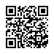 QR kód na túto stránku ostrava.oma.sk u sokolska-trida 131