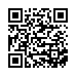QR kód na túto stránku ostrava.oma.sk u sokolska-trida 46