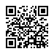 QR kód na túto stránku ostrava.oma.sk u sokolska-trida 50
