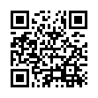 QR kód na túto stránku ostrava.oma.sk u sokolska-trida 66