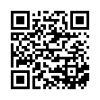 QR kód na túto stránku ostrava.oma.sk u sokolska-trida 84