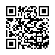 QR kód na túto stránku ostrava.oma.sk u sokolska-trida 87c