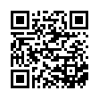 QR kód na túto stránku ostrava.oma.sk u sokolska-trida 89