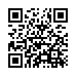 QR kód na túto stránku ostrava.oma.sk u sokolska-trida 93