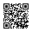 QR kód na túto stránku ostrava.oma.sk u sologubova 3