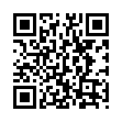 QR kód na túto stránku ostrava.oma.sk u soukenicka 19b