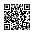 QR kód na túto stránku ostrava.oma.sk u soukroma 1