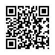 QR kód na túto stránku ostrava.oma.sk u soukroma 3