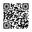 QR kód na túto stránku ostrava.oma.sk u soukroma 7