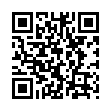 QR kód na túto stránku ostrava.oma.sk u sousedska 12