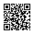 QR kód na túto stránku ostrava.oma.sk u sousedska 44