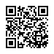QR kód na túto stránku ostrava.oma.sk u spalova 20