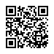 QR kód na túto stránku ostrava.oma.sk u spalova 21