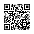 QR kód na túto stránku ostrava.oma.sk u spalova 22